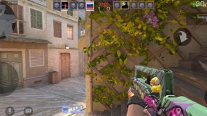 Мастер Класс с  ШутоМ 😄😄😄