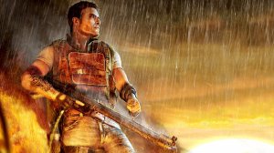 Far Cry 2: джунгли, малярия и безумный геймплей — разбираем культовую классику.