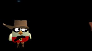 разоблачение на Сашу Глазоеда и Мифы 2 часть