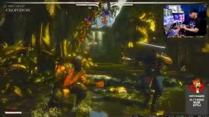 ЗАХОДИ НА СТРИМ 🔴Я НОВЕНЬКИЙ НА РУТЮБ