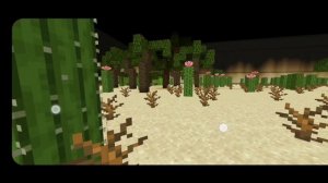 Огромный глаз Рвала на небе? Так это часть хоррор-карты.