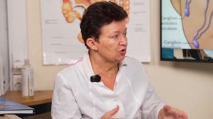 Смотрите, как уходит сухость глаз! Доктор показывает массаж, который вернул пациенту четкость зрения