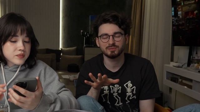 ПОКАЖИ ФОТО или ВЫПЕЙ с Анастасиз *фотоплёнка под градусом*  BrianMaps смотреть онлайн