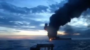 Киселёв: атаки Киева – попытка отвлечь внимание от коррупционного скандала