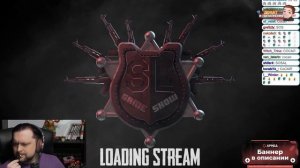 Кооперативные страдания! Я СМОГУ! - Only Up: With Friends