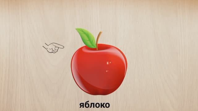 Детский мультфильм-пазлы, который учит и развивает: весёлые уроки для детей. смотреть онлайн