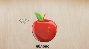 Познавательный мультфильм, детские пазлы.