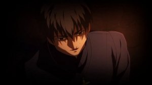 Гильгамешь