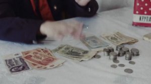 Иллюзия контроля ｜ Русский трейлер ｜ Фильм 2022 - Трейлеры фильмов (1040p)