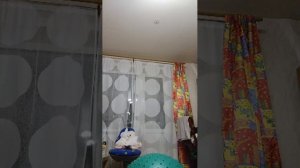 серея 2 мама беременная