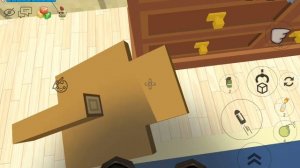 типичная деревня серия 3 сезон 1