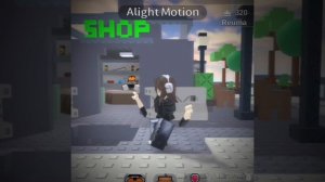 Ура роблокс(спустя месяц💀👎)