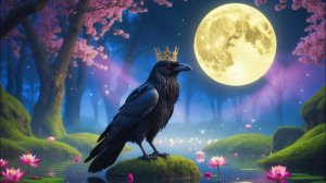 🔥TECHNO MIX 2025💥Remixes Of Popular Songs 🎧 Techno Bangers 💥#033