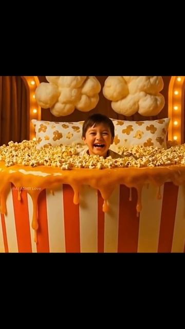 Пора баиньки!