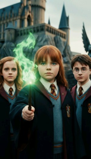 собираем портфель на завтра