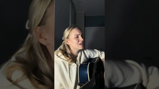 От Днепра и до Камчатки моя Родина