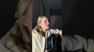 От Днепра и до Камчатки моя Родина