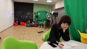 медиатон 2 тур