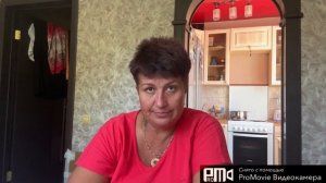 То что надо знать🤫Вы не знали🧐опять иду на приём в Министерство Здравоохранения Чувашской республи