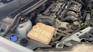 Лучшая чистка стекол за 5 копеек. Полезные автохитрости и советы для всех водителей.