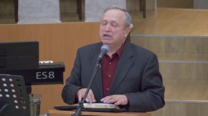 ЦЕРКОВЬ#ВОСКРЕСНОЕ БОГОСЛУЖЕНИЕ#30.11.25