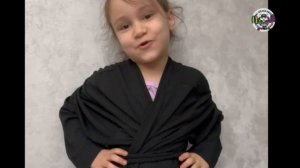 Апти Алаудинов "АХМАТ". Поздравление с Днём Матери от участников "Детского Ахмата"