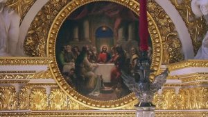 Павловское.  (4) Музей - заповедник