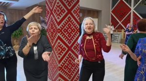 29 ноября. До новых встреч ,дорогие зрители!