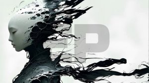 2025 САМЫЙ СВЕЖИЙ ТОП ТЕХНО Melodic Techno!!! 86