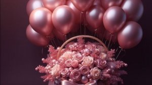 Самые красивые и трогательные поздравления с днем рождения - своими словами для женщины