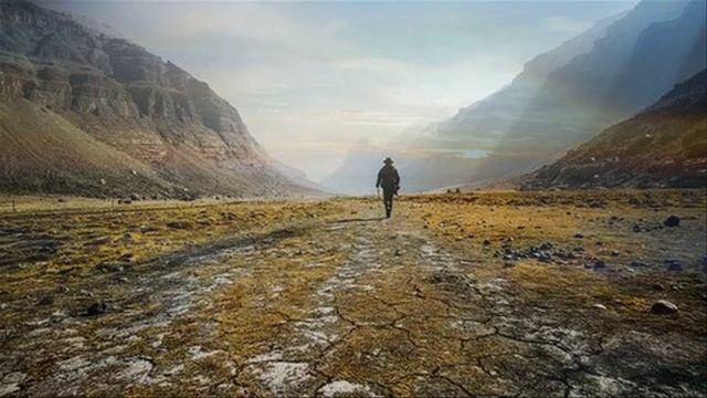 Песня смотреть онлайн