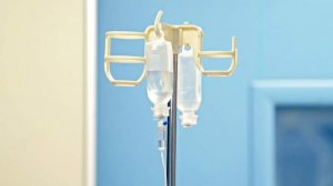 Два человека пострадали в результате атаки БПЛА ВСУ на ДНР