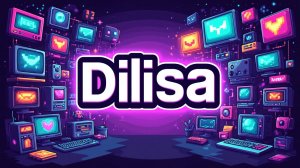 Время приключений начинается)