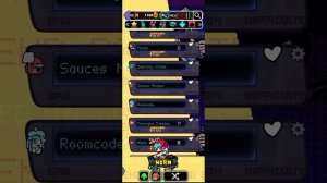 Играю в фнф