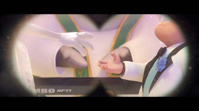 Плохие парни 2