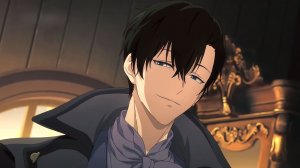 Однажды я стала принцессой 13 (превью)