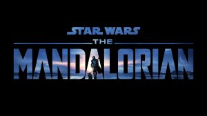 Star Wars: The Mandalorian Season 3-Official Trailer