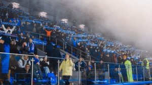 Факел - Челябинск Чемпионат ФНЛ 30.11.25 симуляция трансляция статистика обзор матча футбол