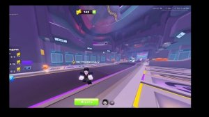 к вам есть разговор