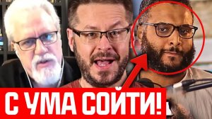 ТОТ САМЫЙ момент, когда Мохаммед Хиджаб УСОМНИЛСЯ В ИСЛАМЕ