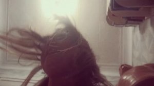 VID_20251130180227.mp4