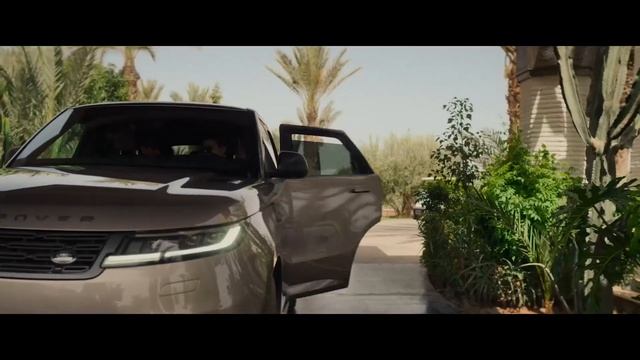 Притворись моей невестой — Русский трейлер (2025) - Кино Трейлеры (1080p) смотреть онлайн