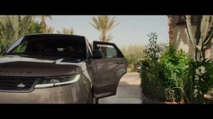 Притворись моей невестой — Русский трейлер (2025) - Кино Трейлеры (1080p)