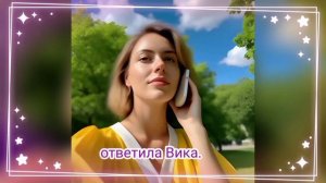 На курорте. Юмор нашей жизни.