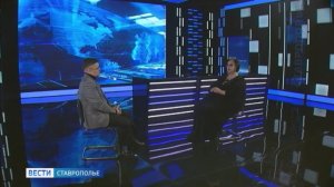 Страны ОДКБ укрепляют военное партнерство под руководством России