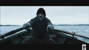 Остров (Драма. 2005) CaMoGoH