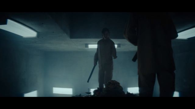 Краткий пересказ фильма (30.11.2025)