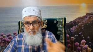 Пәйгамбәребез ﷺ хәдисләре. Тугрылык (сыйдк) хакында. 13нче дәрес. Зөфәр хәзрәт Тахавиев.