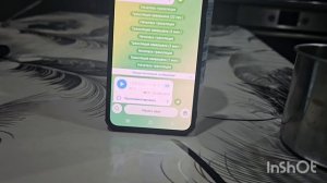 30.11.25.влог..вика добилась своей мечты ----разыграла свой авто