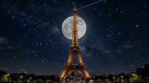 МАГН."Я не хочу тебя терять"(на французском языке).mp4